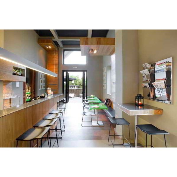 Paesana - Alter Hotel