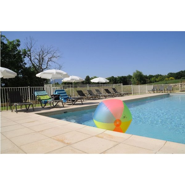 Bologna - Saint-Tropez - Nemea Appart Hotel Green Side Biot Sophia Antipolis-image