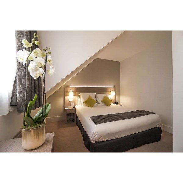 Milano - Chantilly - Best Western Plus Hotel Du Parc Chantilly-image