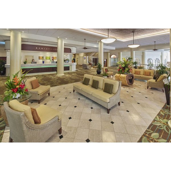 Bologna - Honolulu - Waikiki Resort Hotel-image