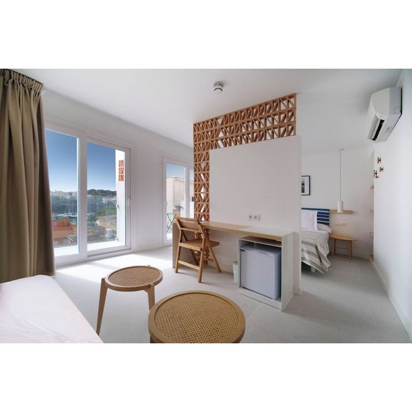 Bari - Cala Millor - Hotel Bini-image