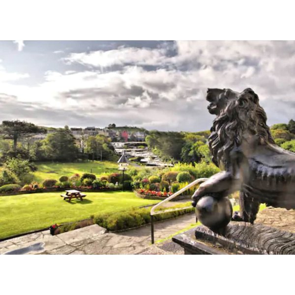 Lahinch - Falls Hotel & Spa
