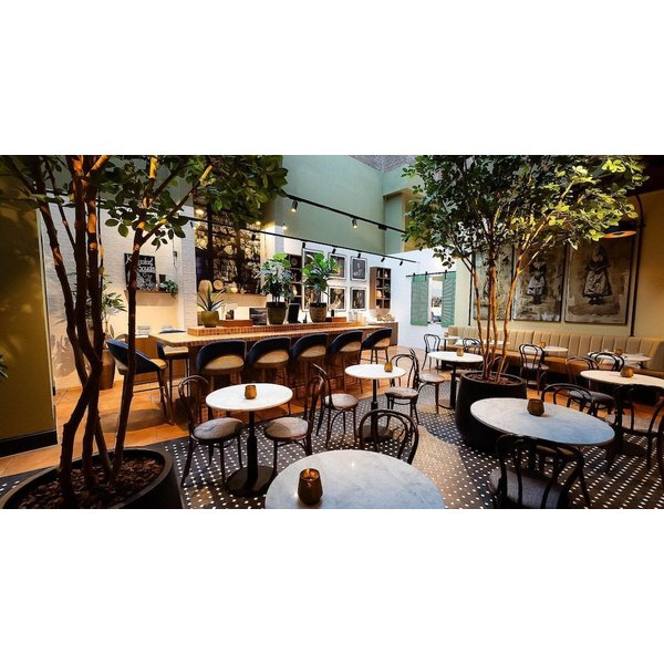 Gouda - City Hotel Gouda, WorldHotels Crafted