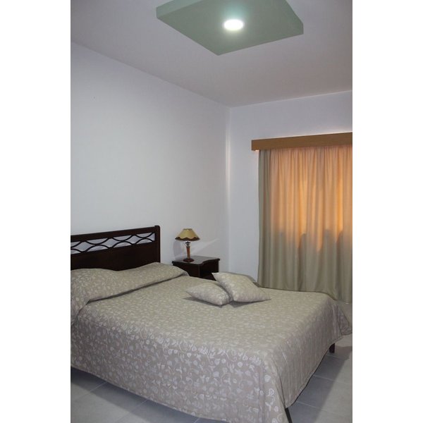 Firenze - Paphos - Petsas Apartments-image