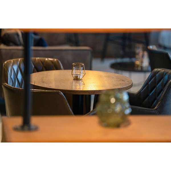 Roma - Reykjavik, Aeroporto Di KeflavíK - Konvin Hotel By Reykjavik Keflavik Airport-image