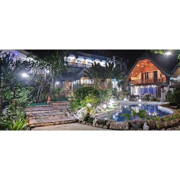 Milano - Coron - Princess Of Coron Austrian Resort-image