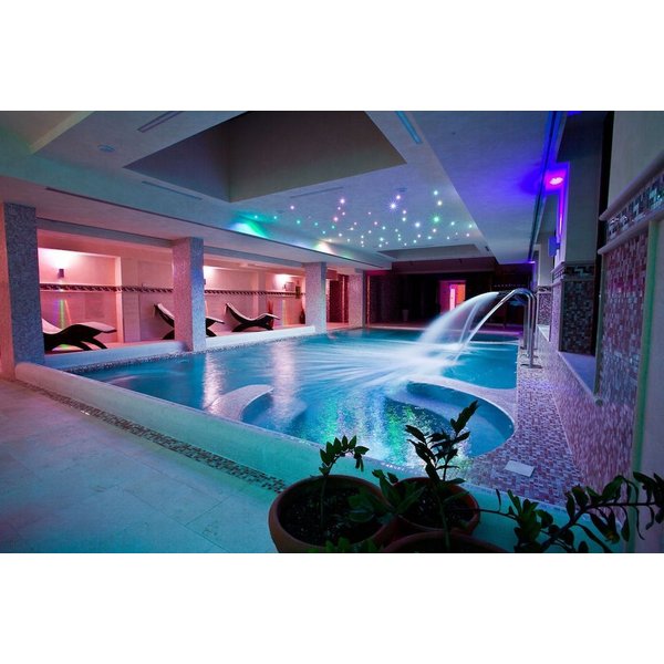 Milano - Mattinata - Hotel Relais Dei Normanni-image