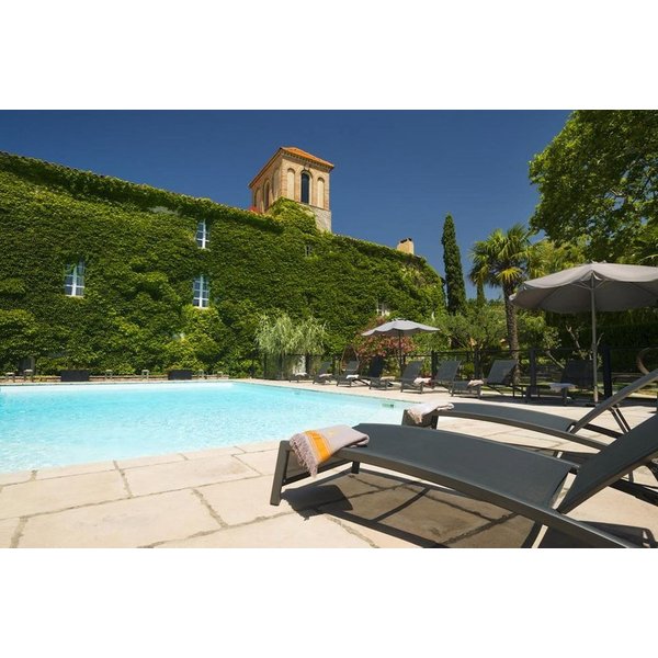 Malataverne - Le Domaine Du Colombier