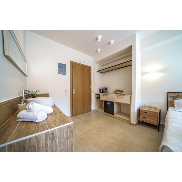 Catania - Mylopotamos - My Bali Suites-image