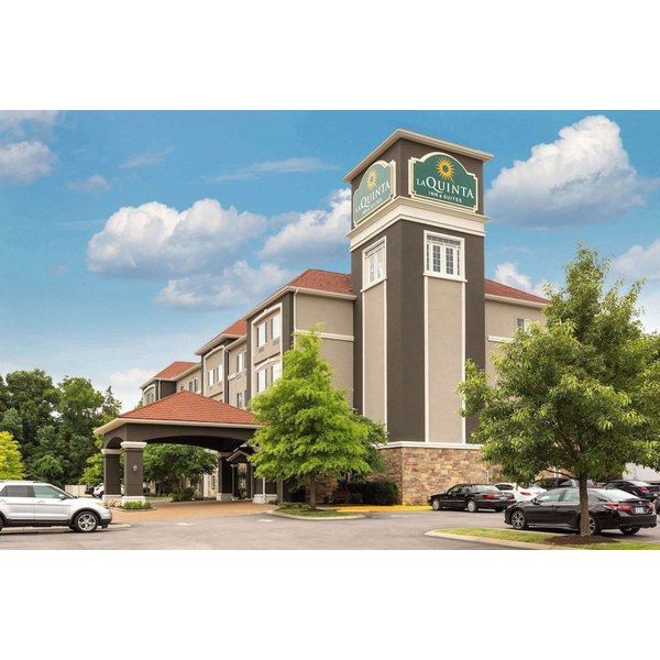 Smyrna - La Quinta by Wyndham Smyrna TN - Nashville