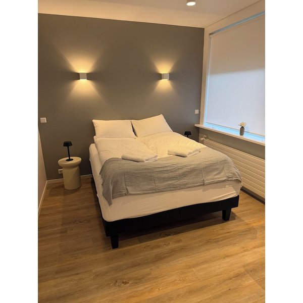 Roma - Reykjavik, Aeroporto Di KeflavíK - Eyja Guesthouse-image
