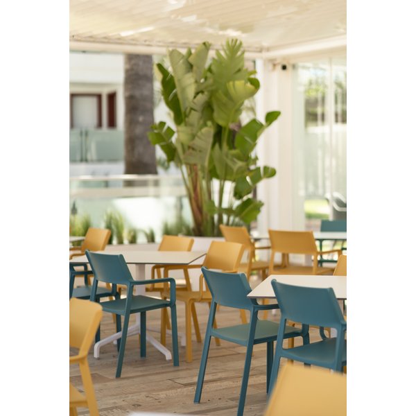 Venezia - Denia - Soul Beach Hotel By Mc - Adults Recommended-image