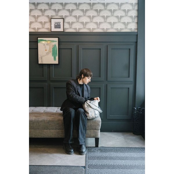 Firenze - New York, Stati Uniti - Redford Hotel-image