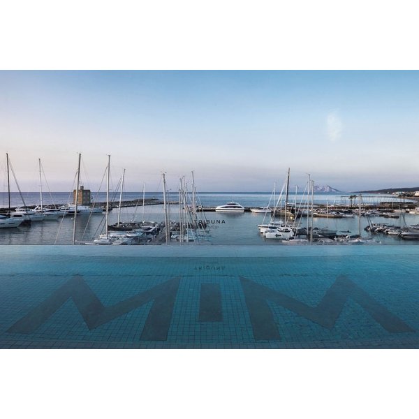 Roma - Costa De La Luz, Spagna - Mim Sotogrande Member Of Meliá Collection-image