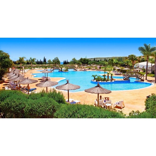 Bologna - San Juan De Alicante - Hotel Bonalba Alicante-image