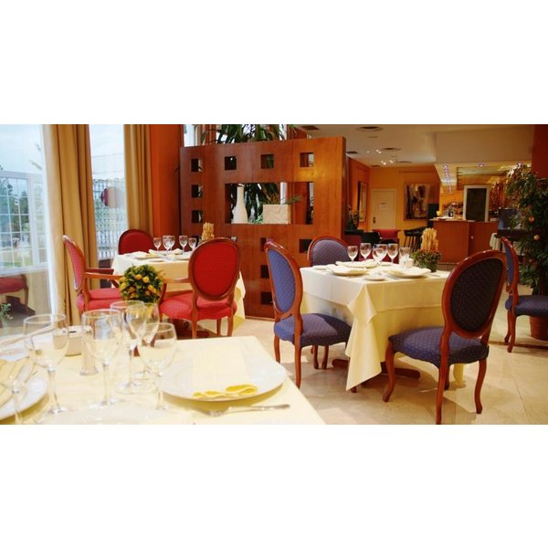Roma - Las Rozas De Madrid - Hotel Majadahonda-image