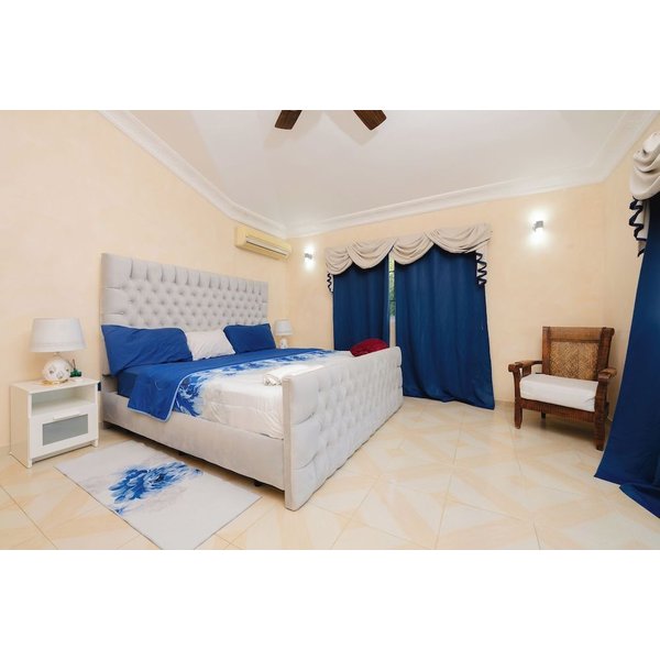 Milano - Boca De Yuma - Villa Boca De Yuma-image