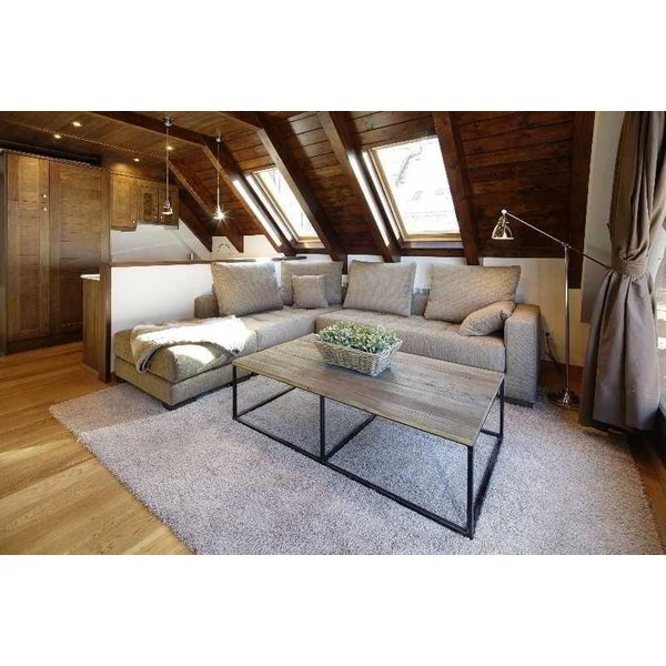 Baqueira-Beret - Hotel Val de Ruda