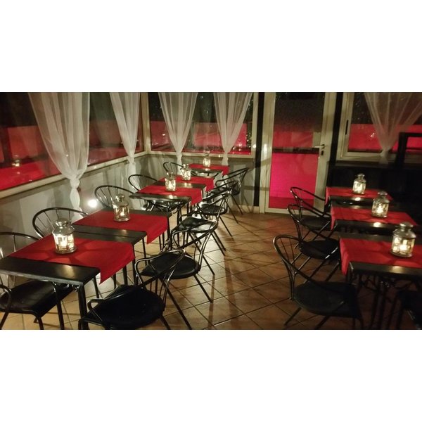 Milano - Roma - Hotel Center 1-image