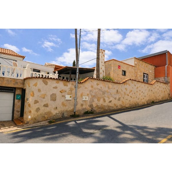 Pisa - Costa Adeje - Zakshouse-image