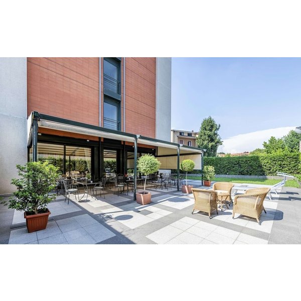 Monza - The Regency Sure Hotel Collection by Best Western