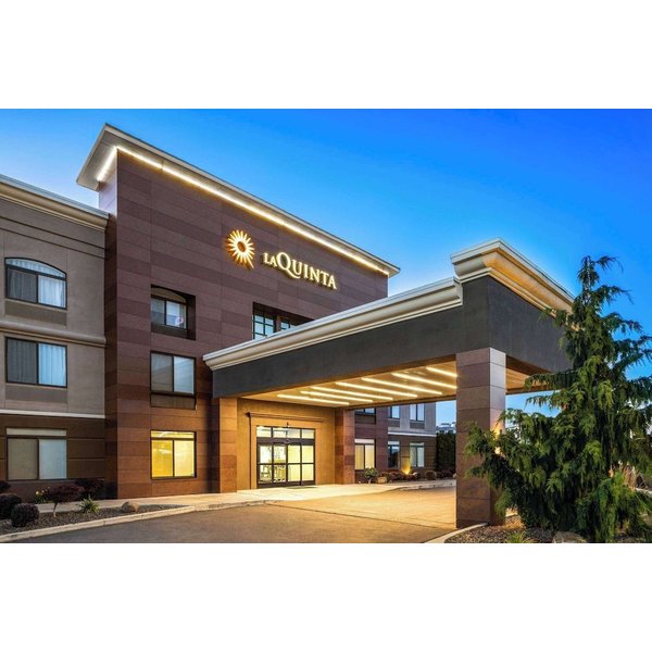 Pasco - La Quinta by Wyndham Kennewick