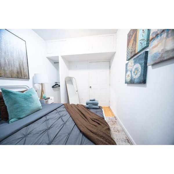 Venezia - North Bergen - Harlem Manhattan Suites-image