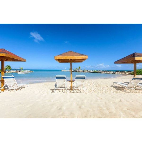Bologna - St. John's - Ocean Point Beach Resort & Spa Adults Only-image