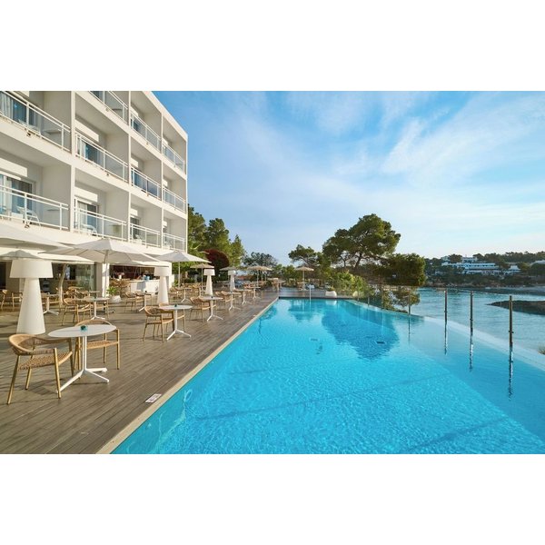 Pisa - Portinatx - Grupotel Ibiza Beach Resort - Adults Only-image