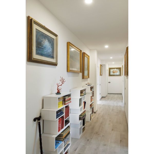 Göteborg - Cagliari - La Fenice Suites Sardinia