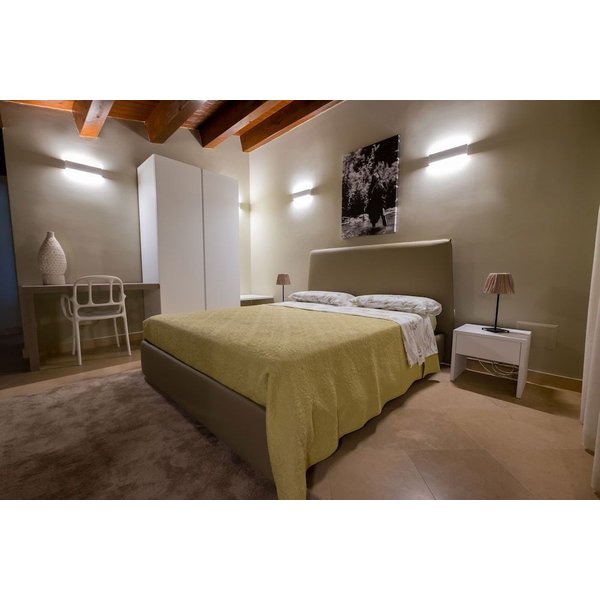 Palazzolo Acreide - Domus Hyblaea Resort