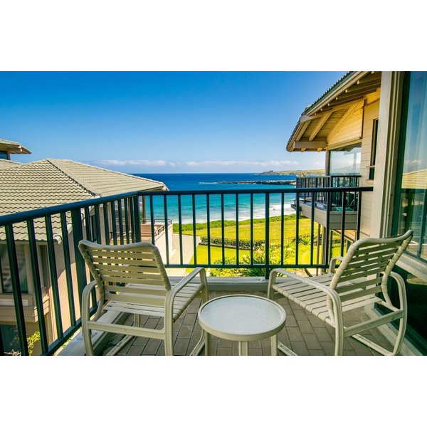 Milano - Kapalua - Kapalua Villas Maui-image