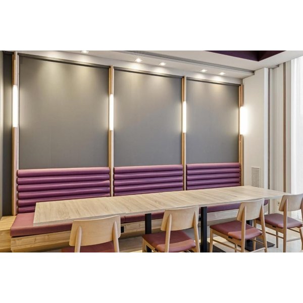 Valls - B&B HOTEL Tarragona Valls