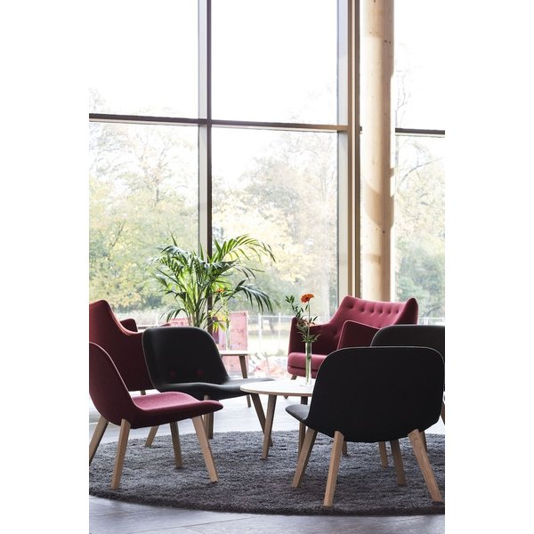 Venezia - Ballerup - Glostrup Park Hotel-image
