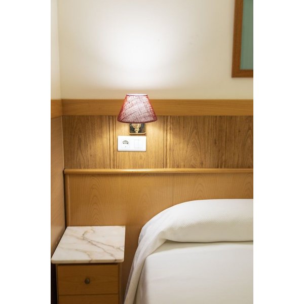 Tagle - Hotel Ría de Suances