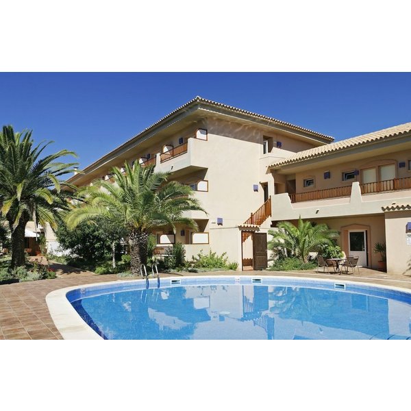 Milano - Formentera, Isole Baleari - Hotel Voramar - Emar Hotels-image