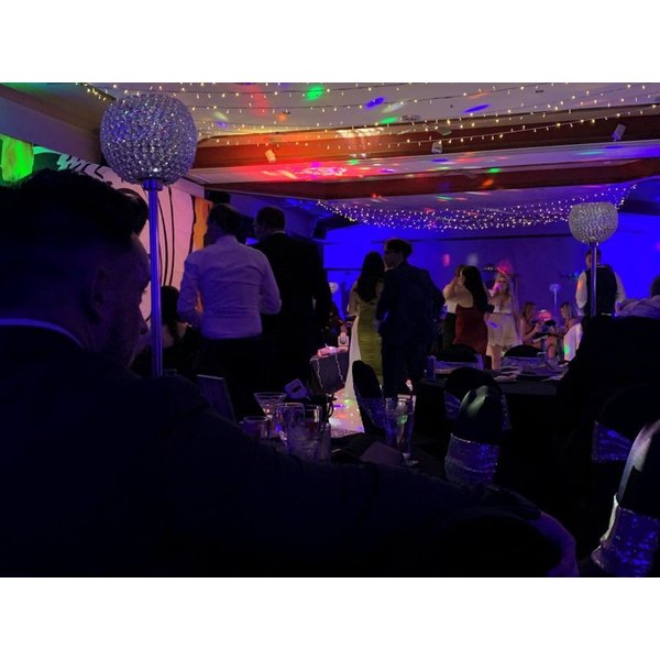 Roma - Stirling - Dunmar House Hotel - Bar & Restaurant-image