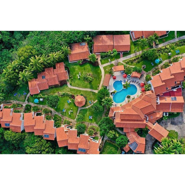 Milano - Holetown - Sugar Cane Club Hotel And Spa-image