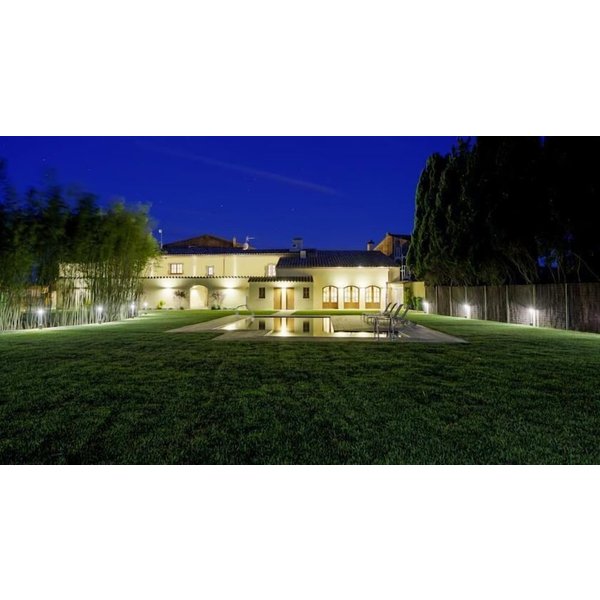 Stockholm - Costa Brava - Boutique Hotel Can Pico - Adults Only