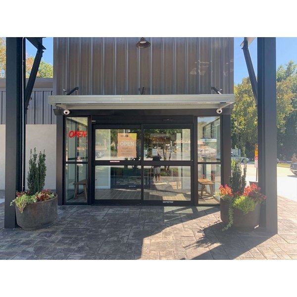Greenville (SC) - Urban Boutique Hotel; BW Signature Collection