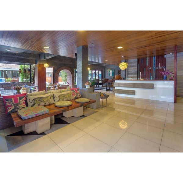 Venezia - Patong Beach - Memory Boutique Patong-image