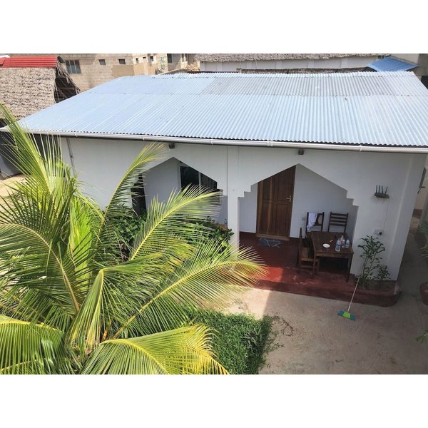 Bari - Nungwi, Zanzibar - Misonobarini Sweet Villa-image