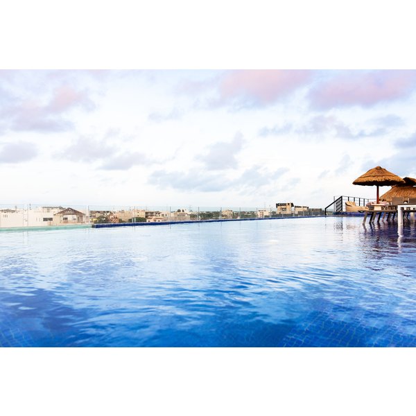 Verona - Playa Del Carmen - Sunday Hotel 52 At Playa Del Carmen-image