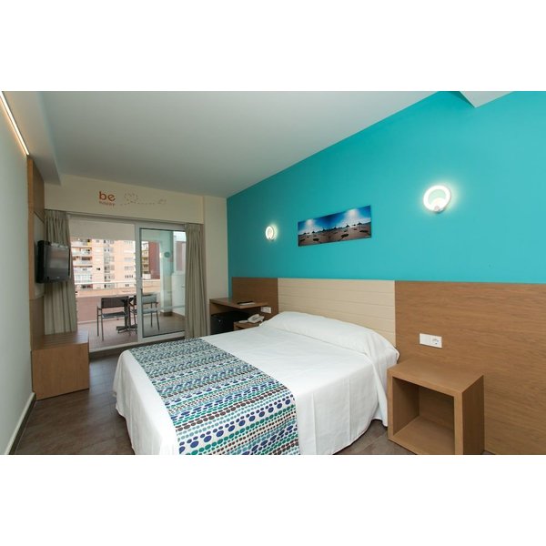 Torino - Maiorca, Isole Baleari - Hotel Don Pepe - Adults Only-image
