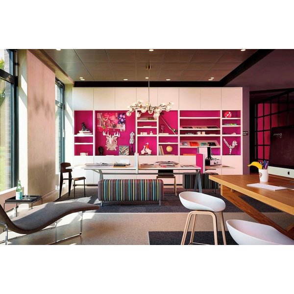 Milano - Erding - Moxy Munich Airport-image