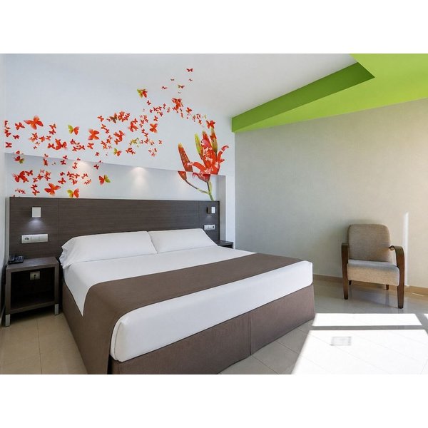 Milano - Calpe - Hotel Porto Calpe-image