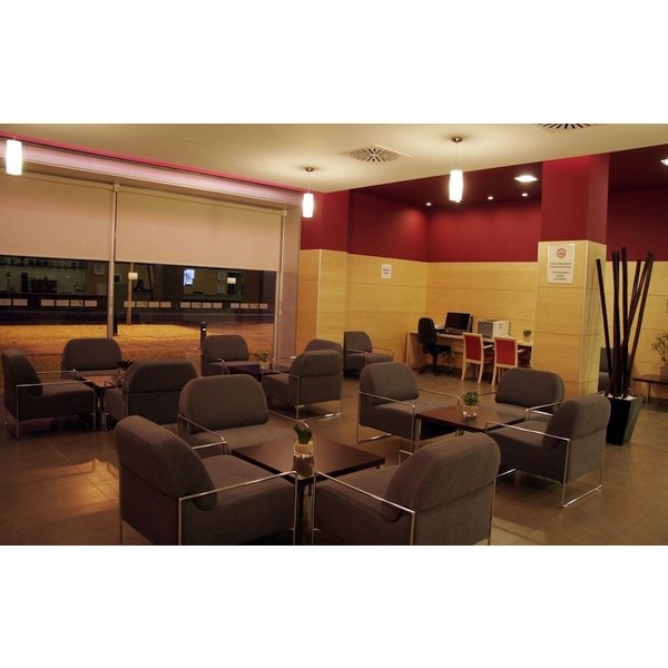 Venezia - Getafe - Holiday Inn Express Madrid - Getafe By IHG-image