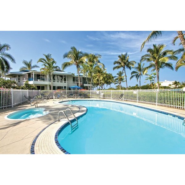 Venezia - Kailua-Kona - Holua Resort-image