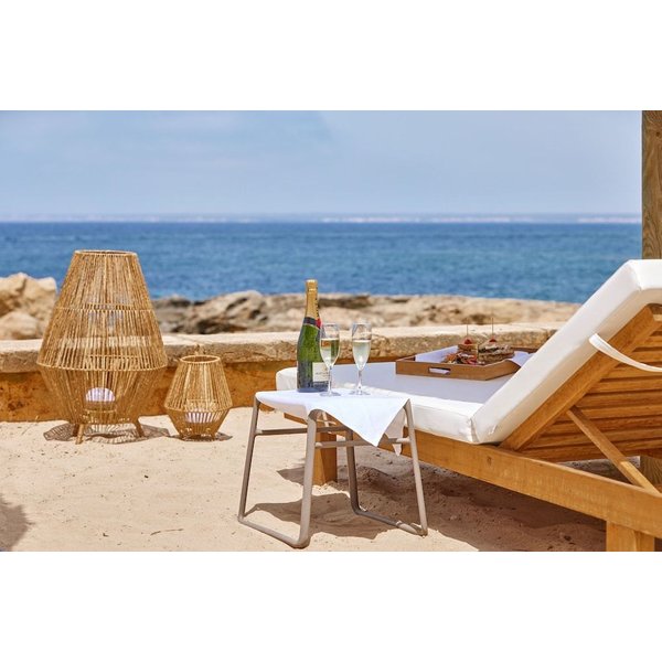 Brindisi - Colonia Sant Jordi - Universal Hotel Cabo Blanco - Adults Only-image