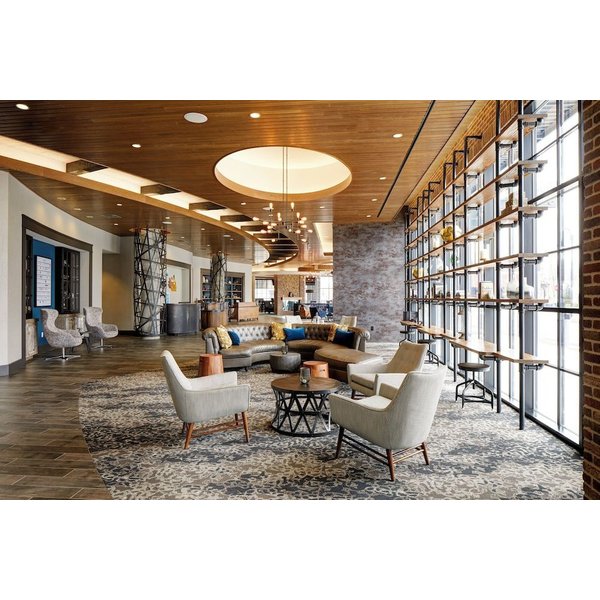 Woburn - Archer Hotel Boston/Burlington